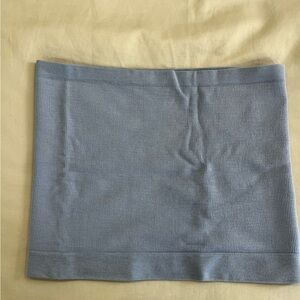 Urban Outfitters Out From Under Tube Top Size M/L